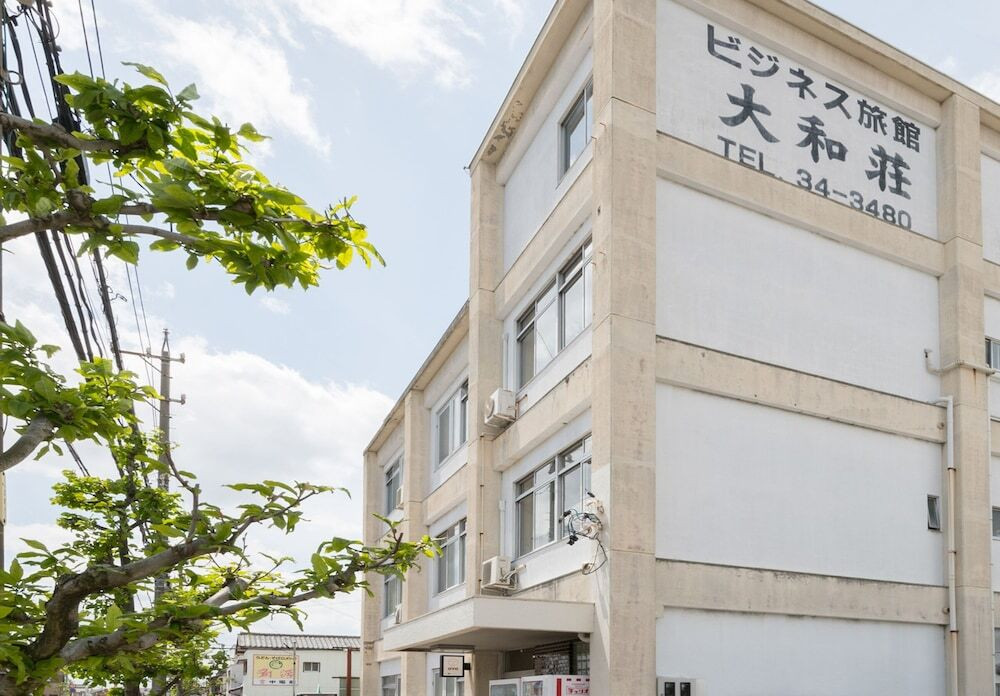 メイン イメージ