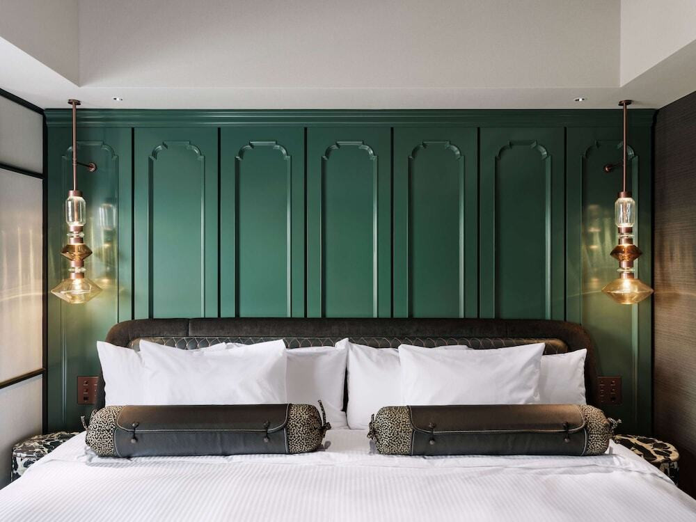 客室イメージ①