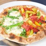 エンボカ 軽井沢（エンボカ）