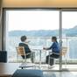 【LUXDAYSセール】ドッグフレンドリールーム・素泊り/函館観光シンプルSTAY | HAKODATE 男爵倶楽部 HOTEL＆RESORTS
