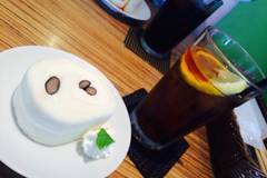 OBU CAFE