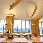 ホテルウィングインターナショナルプレミアム金沢駅前（石川県 ビジネスホテル） / 4