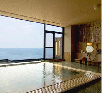 14.どんな蟹がお好み？選べるプランが嬉しい「ねぶた温泉 海游 能登の庄」4242033