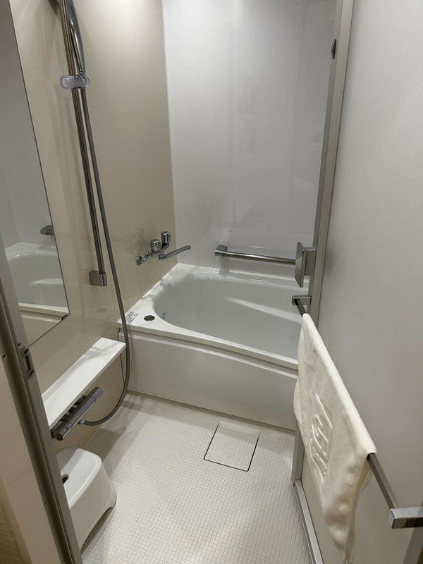 icotto_ihさんの写真 / 1