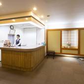 ホテル 港屋（高知県）（高知県 ビジネスホテル） / 2