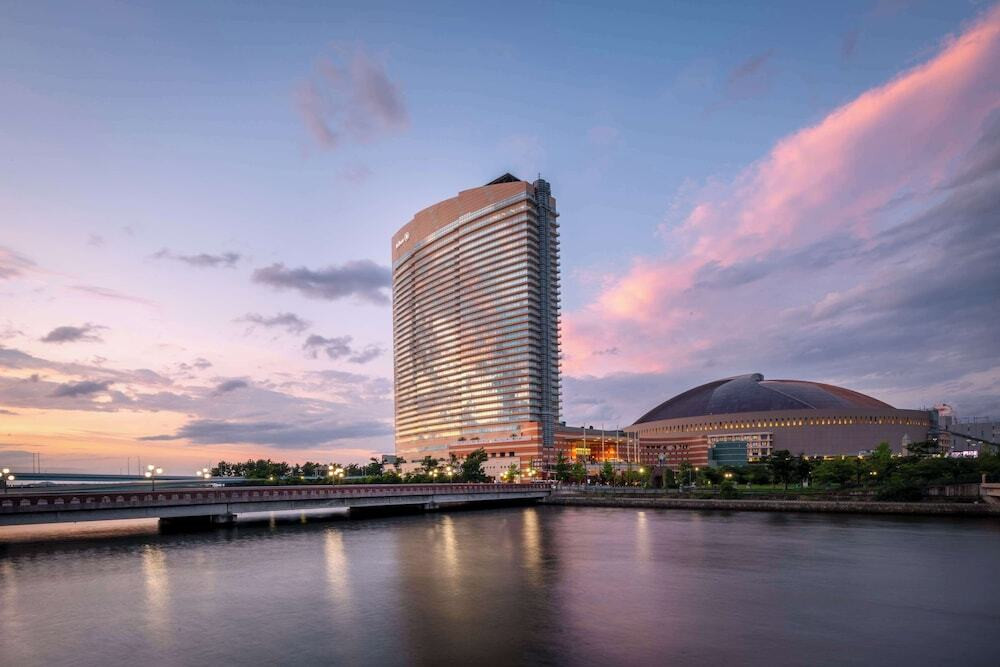 充実のルームサービス！子どもも遊べる「キッズコーナー」も♡4039214