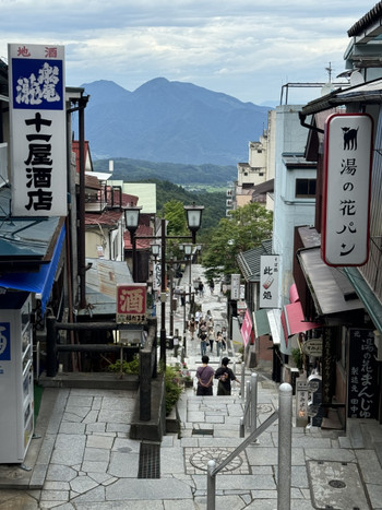 癒しの温泉と縁結び♡贅沢に心とからだを満たす温泉旅館4064774