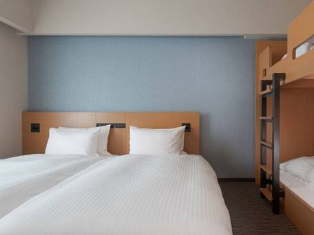 MIMARU東京 池袋 / 5