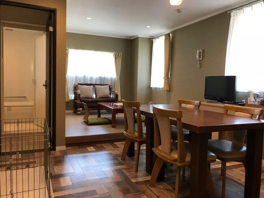 メイン イメージ