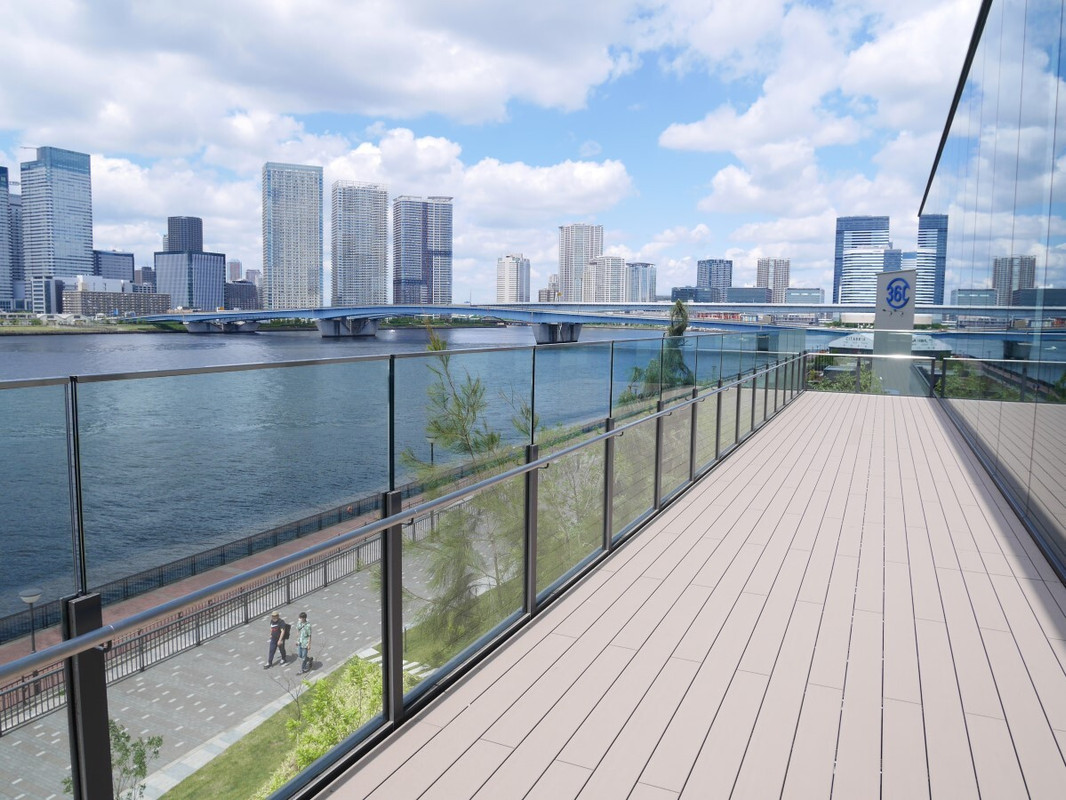 uhihinohi86さんの写真 / 1