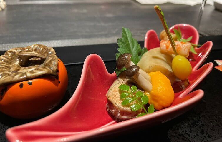 nippon1chomeさんの写真 / 3