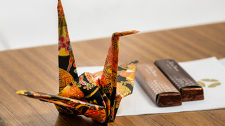 Prestige Room View Bath [キングルーム] [禁煙] [夜景がきれい]