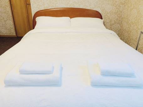 Allcomein Hotel 秋葉原 / 4