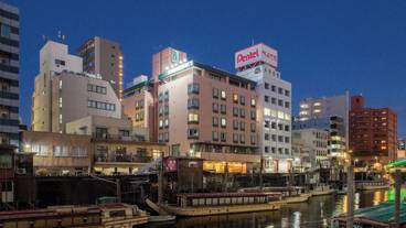 メイン イメージ / 1