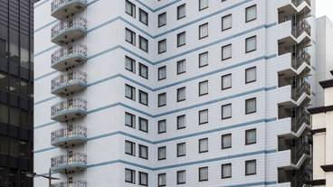 メイン イメージ / 1