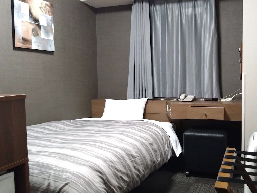 客室