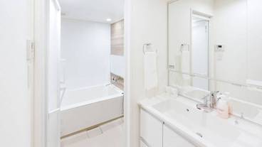 バスルーム / 19