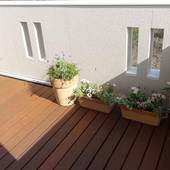 ファミリーロッジ旅籠屋 鳥取倉吉店（鳥取県 ビジネスホテル） / 4