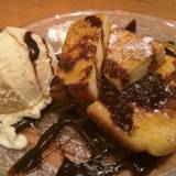 炭火焼と旬のおさかな 菜の花（スミビヤキトシュンノオサカナナノハナ）