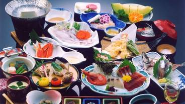 レストラン / 17