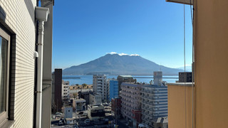 スタンダード ツインルーム 禁煙 マウンテンビュー