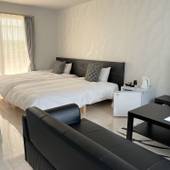 グランコテージ ベンガルの森（栃木県 コテージ・ロッジ・一棟貸） / 5