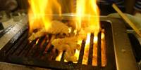 亀戸には美味しい焼肉店が揃う！オススメのお店7選
