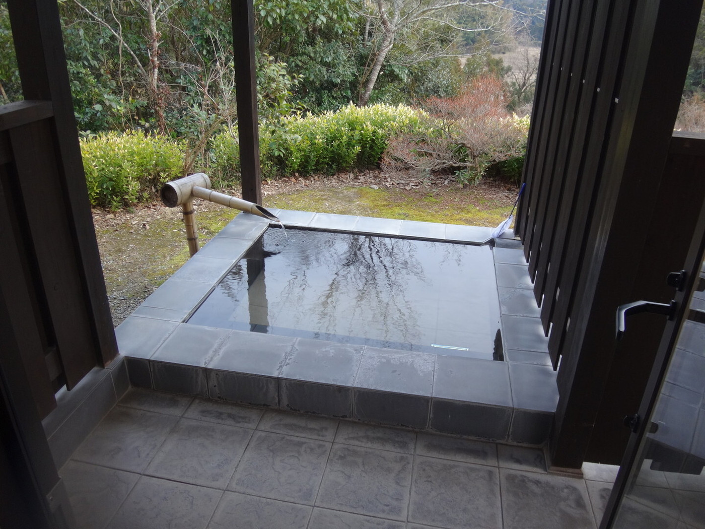 「広丞庵　かのか」 その他 80370697 