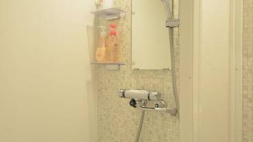 バスルーム / 27