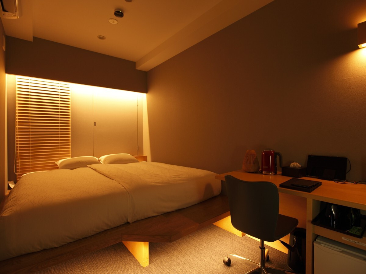 洗い場付きのバスルームで快適なバスタイムを4229109