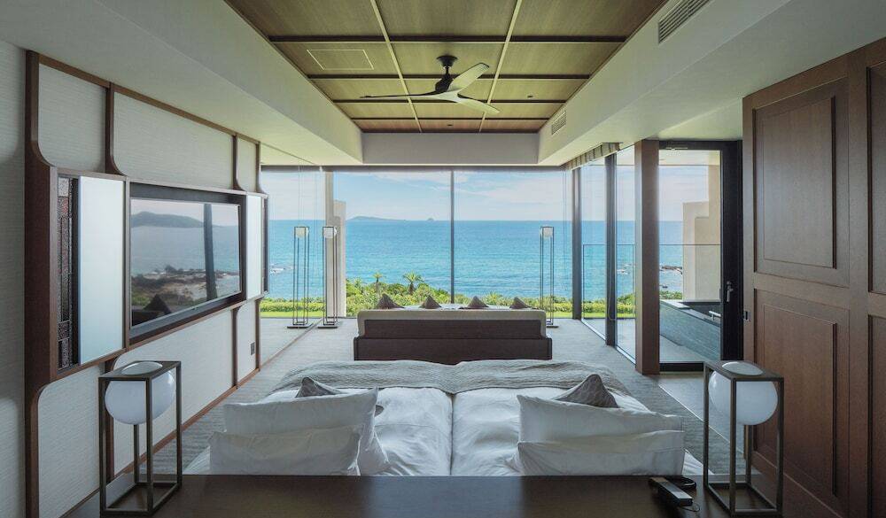 露天スーペリア① / 3