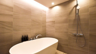 スタンダード ダブルルーム