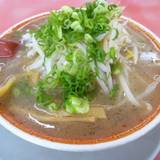 ラーメン藤 守山店(ラーメンフジモリヤマテン)