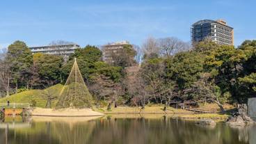 観光スポット / 6