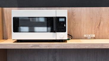 ロビー応接スペース / 9