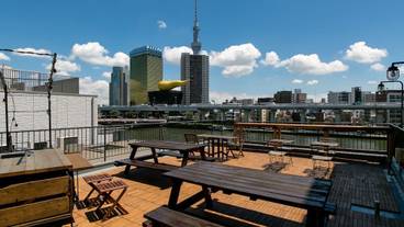 メイン イメージ / 1