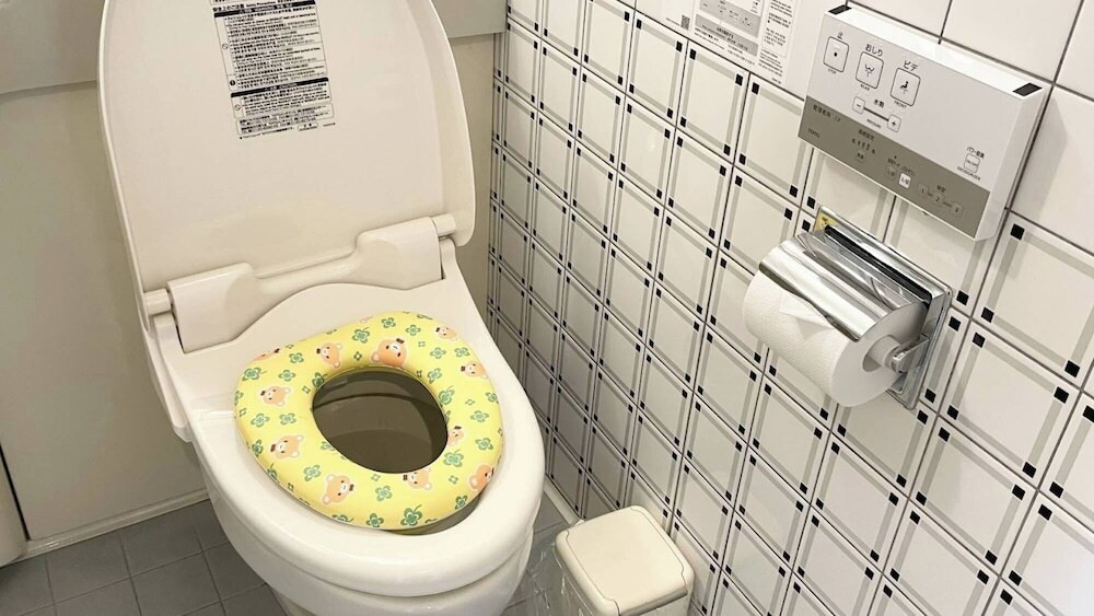 客室