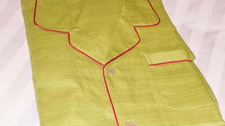 【禁煙】ダブルルーム