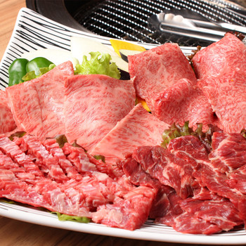 「将福」 料理 55248192 