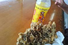 中本鮮魚店