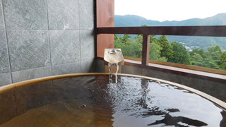 おまかせプラン - 素泊まり（夕朝食共に用意無）