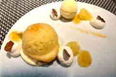 ルアン NIPPONIA HOTEL 大洲 城下町