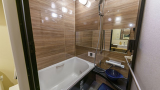 ベーシック アパートメント