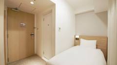 相鉄フレッサイン 東京錦糸町