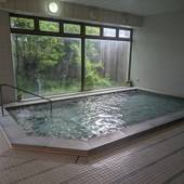 おいしい学校（山梨県 リゾートホテル） / 4