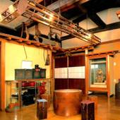 飛騨高山癒しの宿 民宿 長五郎（岐阜県 民宿） / 3