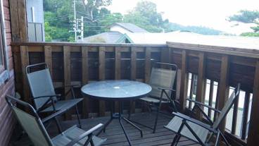 バルコニー / 36