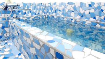 バスルーム / 10