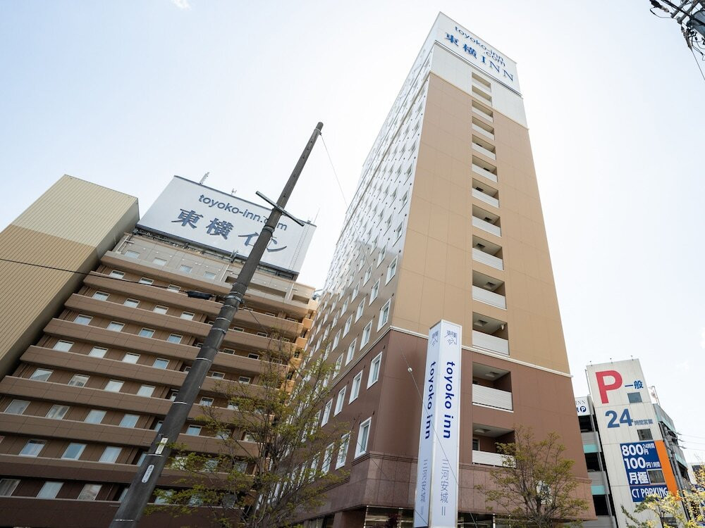 メイン イメージ