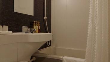 バスルーム / 11